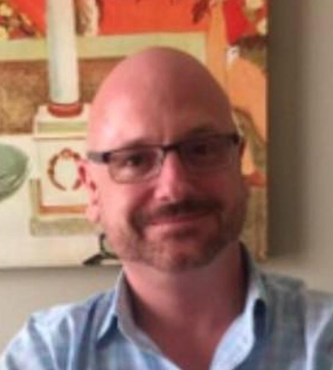 DC Studio-Dan In Louisville KY  Vagaro